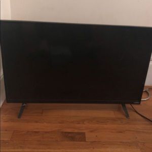 32 inc vizio flat screen